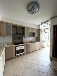 Blk 794 Woodlands Drive 72 (Woodlands), HDB 5 Rooms #467382361